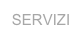 SERVIZI