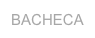 BACHECA