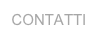 CONTATTI